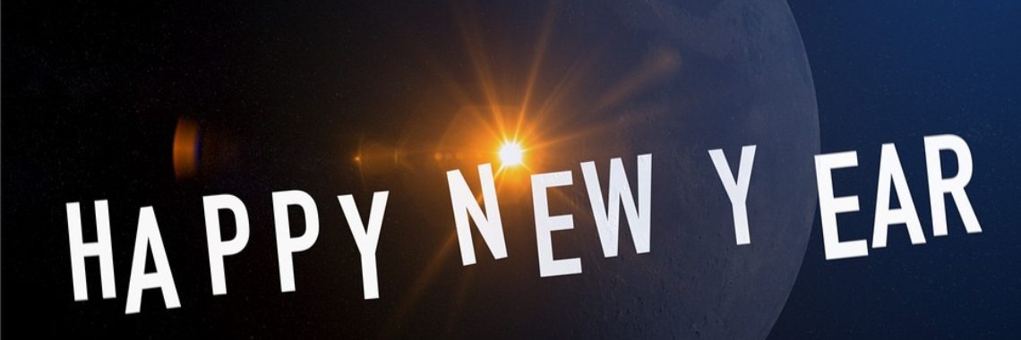 Challenge: Enrique's eerste dag van 2019 | The Original Enrique