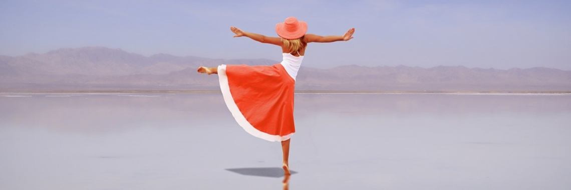 De perfecte ijsdans/The perfect icedance | The Original Enrique