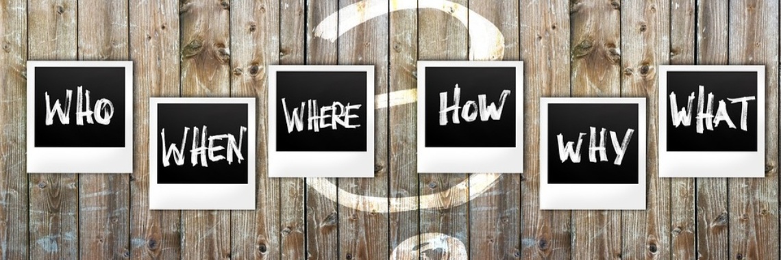 De Upgrade van Yoors 08-10-2018; M'n eerste stapjes. Update. | The Original Enrique