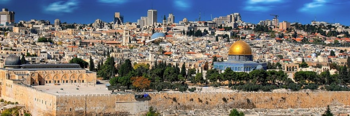 E.d.i.t: Nashville-verklaring | The Original Enrique