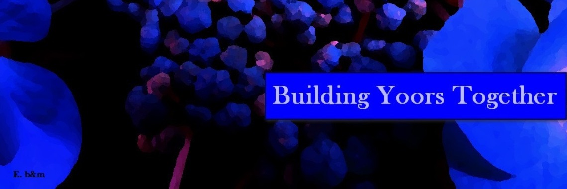 Eerste indruk Challenge (5) | The Original Enrique