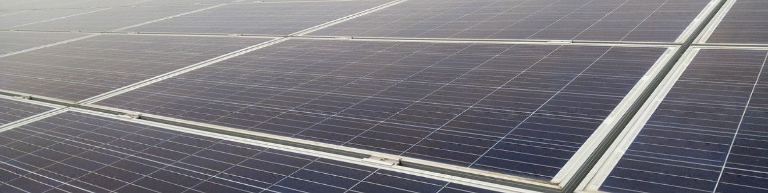 Energie besparen voor iedereen? | The Original Enrique