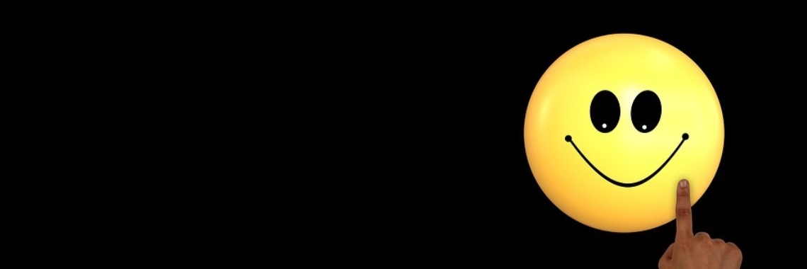 Faces everywhere (2) | The Original Enrique