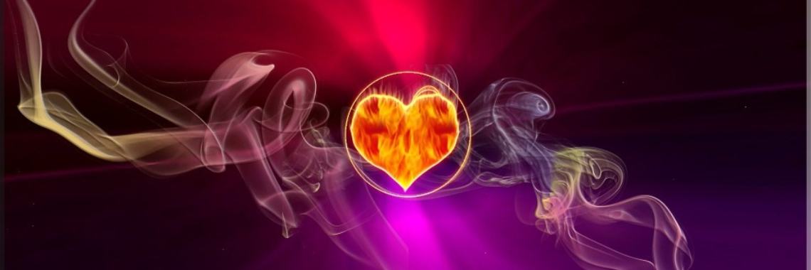 #MyFeelings 3 'Hungry eyes' | The Original Enrique