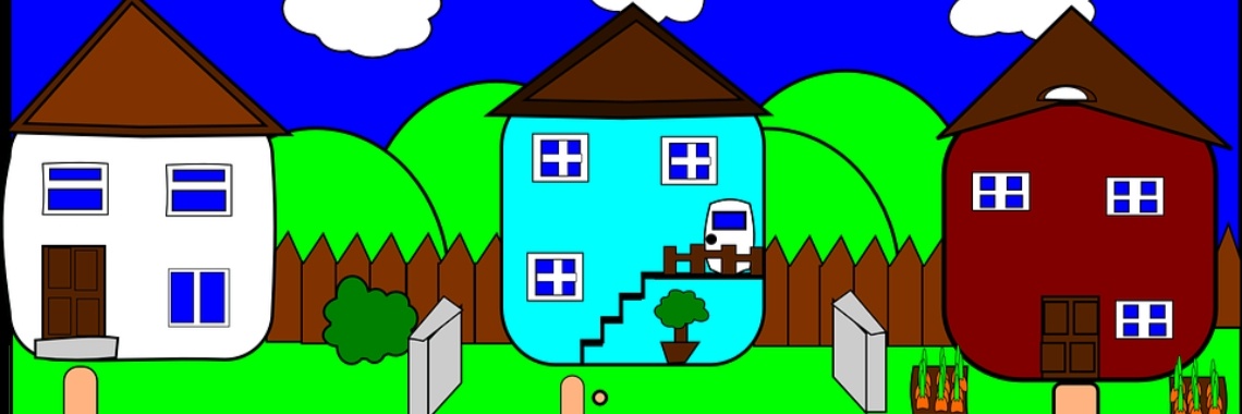 'Gardengate' (4.1): 'Valsheid. In geschrifte?' | The Original Enrique