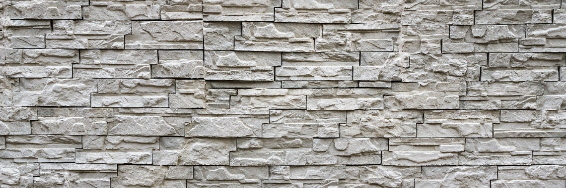 Geen bouwbedrijf heeft tijd (of fatsoen) | The Original Enrique