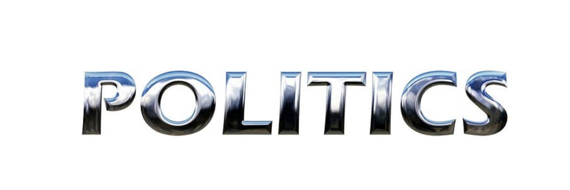 Halbe Zijlstra | The Original Enrique