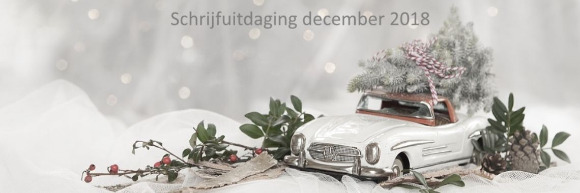 Heerlijk avondje is gekomen... | The Original Enrique