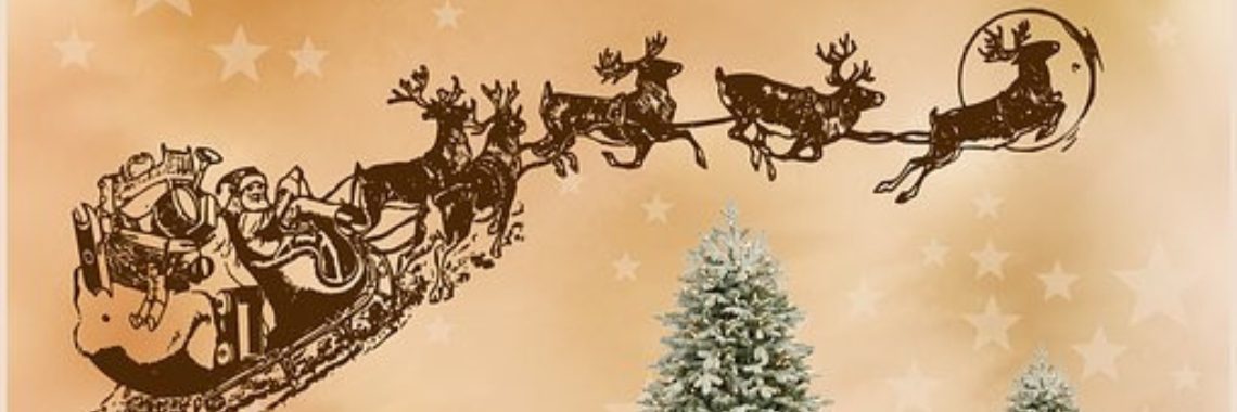 Hoe werkt: Hallmark wenskaarten versturen | The Original Enrique