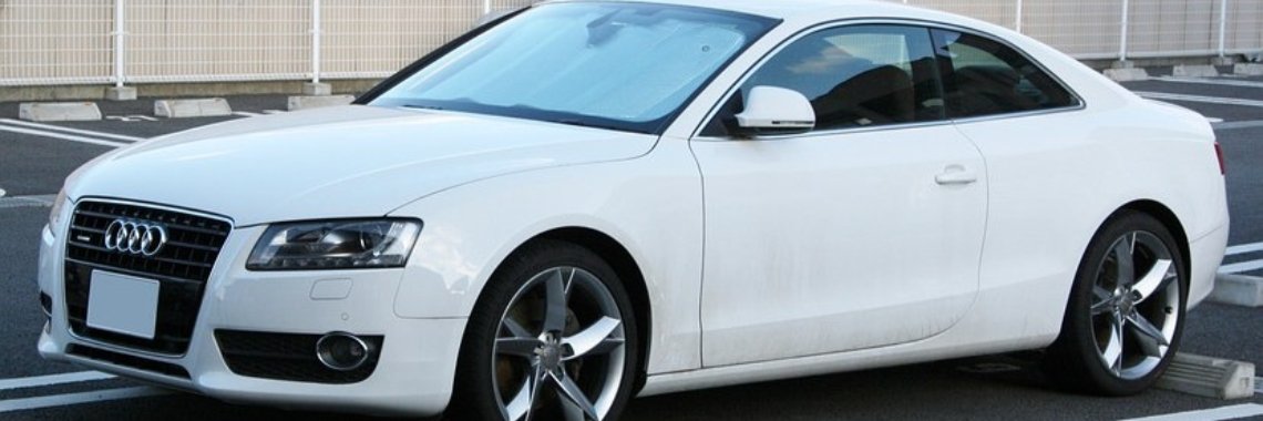 Hoe werkt Private Lease (auto) | The Original Enrique