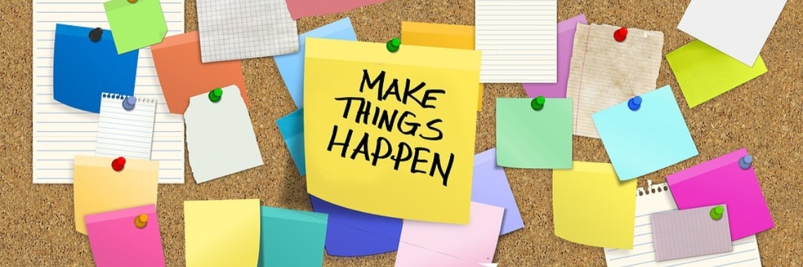 Ideetje voor Yoors? | The Original Enrique