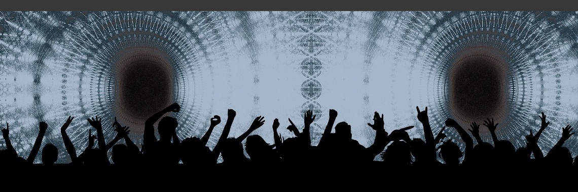 Inzending Jolanda's Challenge: 'Hoe eet dit liedje' | The Original Enrique