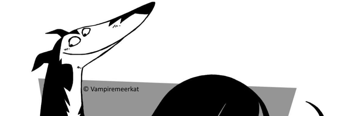 Klein's Kritische Column (3) | The Original Enrique