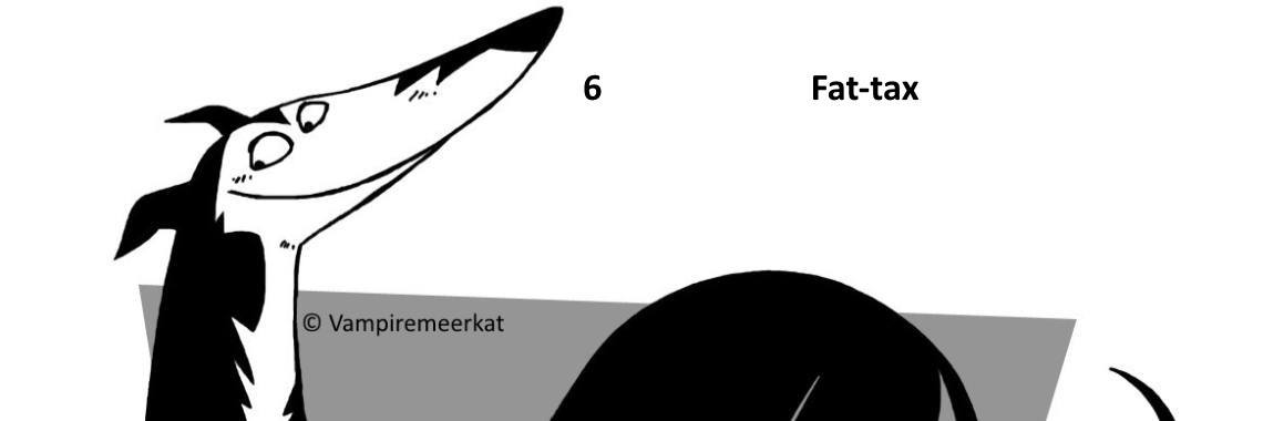 Klein's Kritische Column (6) | The Original Enrique