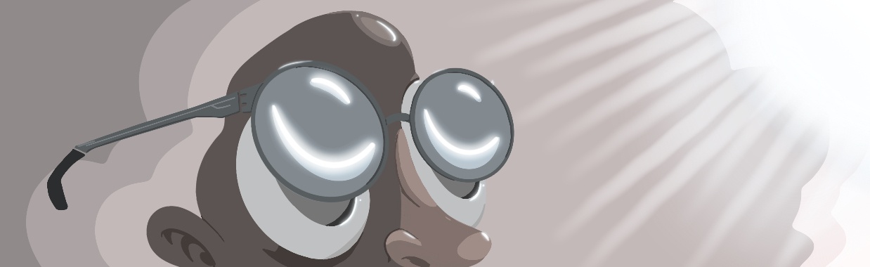 Learn on Yoors | The Original Enrique