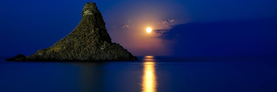 Marion's Uitdaging; Acrostichon | The Original Enrique