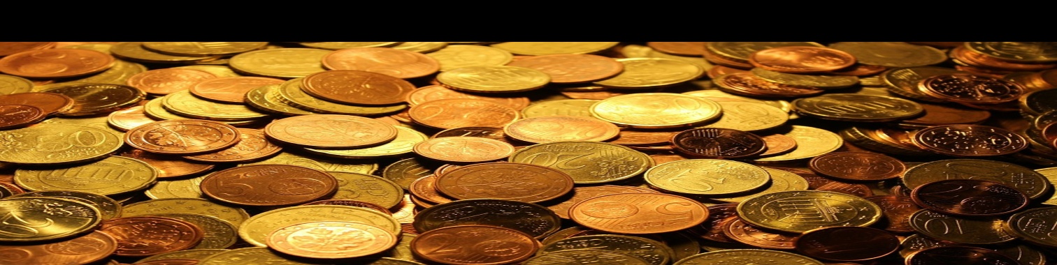 Mijn zorgpremie wordt lager! | The Original Enrique