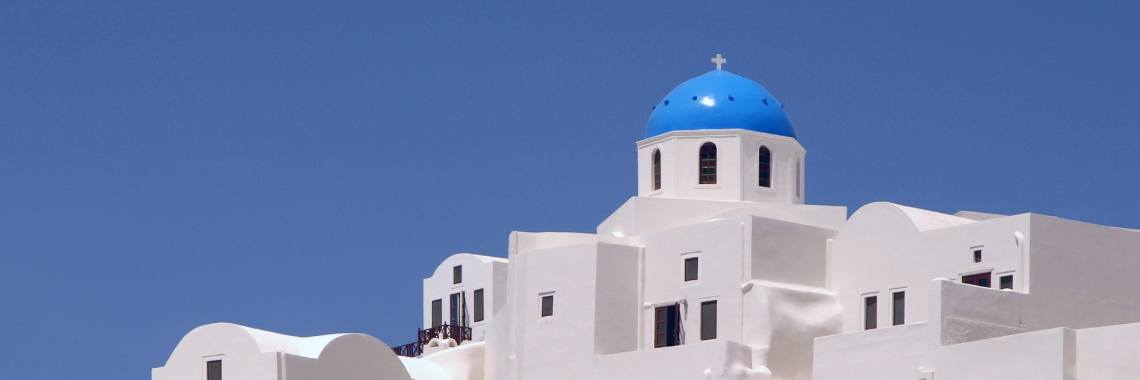 Moet Rutte aftreden? | The Original Enrique