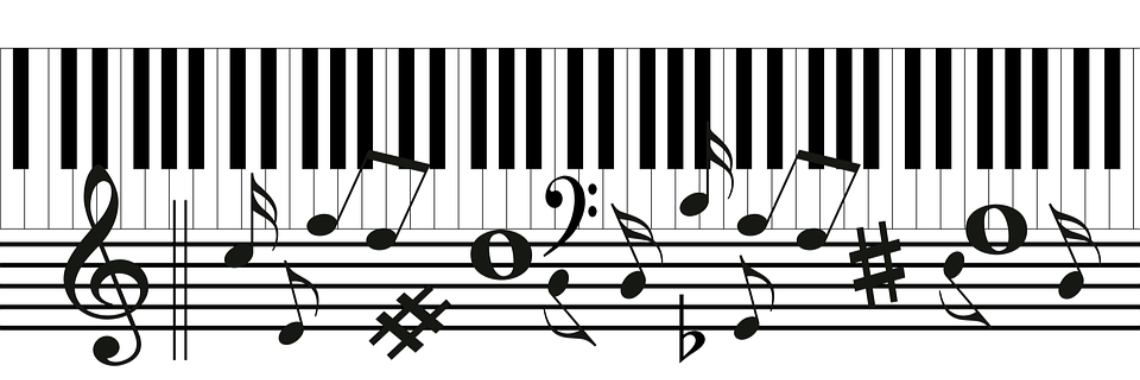 MyFeelings 12 'Mooie momenten' | The Original Enrique