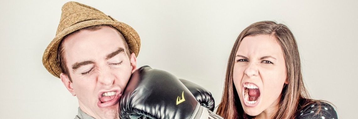 #MyFeelings 13 'Flemish lyrics (2.1) | The Original Enrique