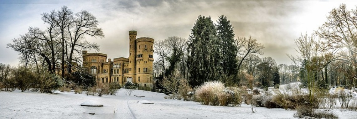 #MyFeelings 13 'Vlaamse songtteksten' (2.0) | The Original Enrique