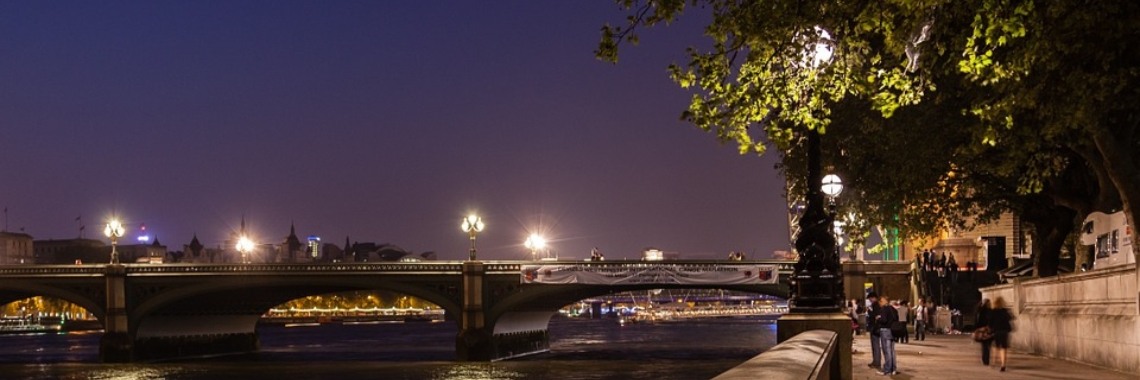 MyFeelings 9 'Ten Years' | The Original Enrique