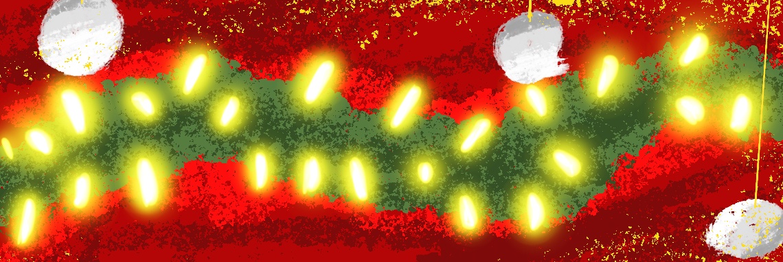 Beautiful lights scored at Aldi ('sure you do) | The Original Enrique
