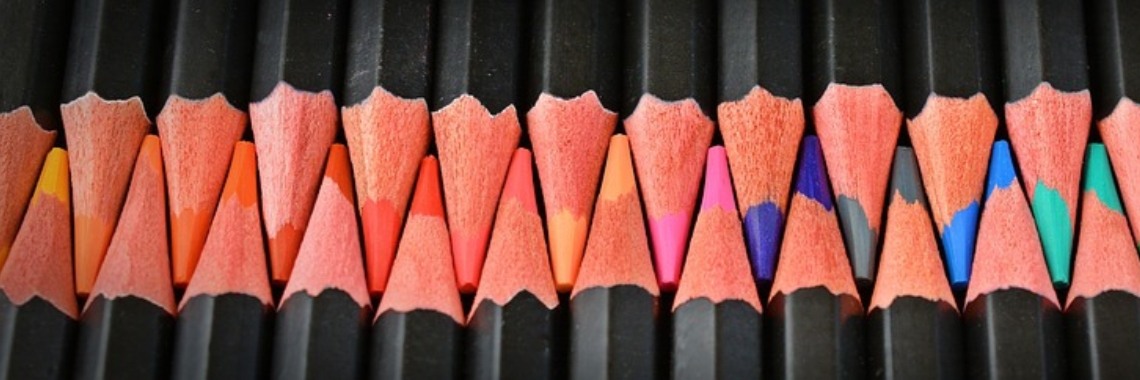 Testblog / Promoblog © The Original Enrique | The Original Enrique