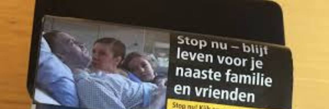 #Roken | The Original Enrique