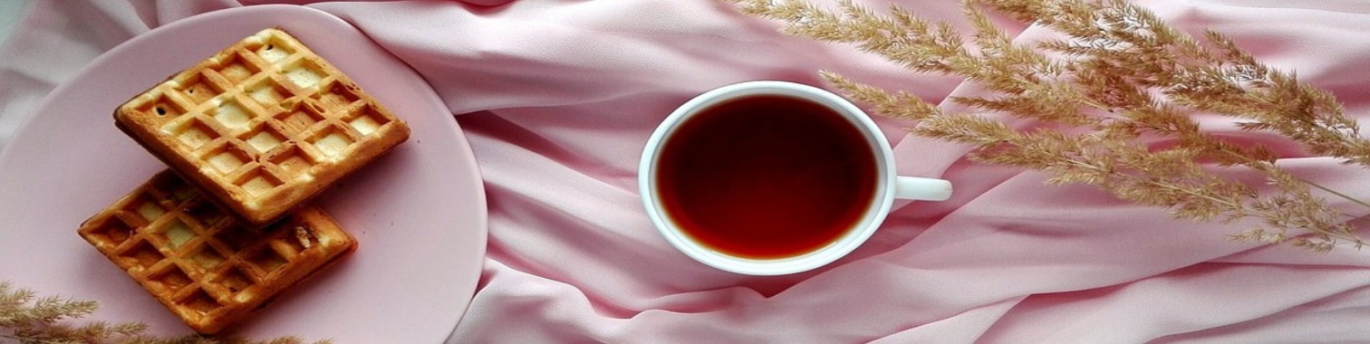 Slaapmutsje 119  'Theo en Mathilde' | The Original Enrique