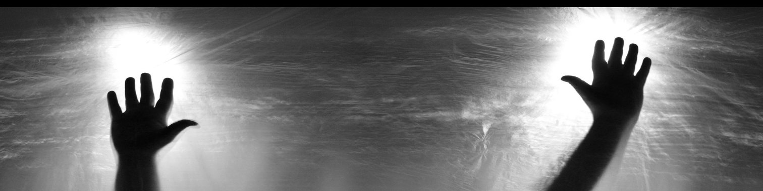 Slaapmutsje 122 / Bedtime Story 122  'Mathilde en Anton'  (18+) | The Original Enrique