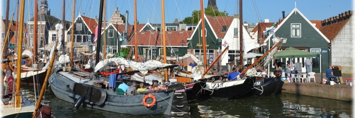 Slaapmutsje 54  'B.Z.N.' | The Original Enrique