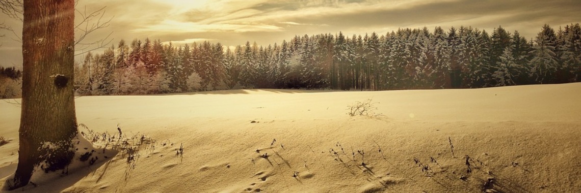 Slaapmutsje 73 'Sneeuw' | The Original Enrique