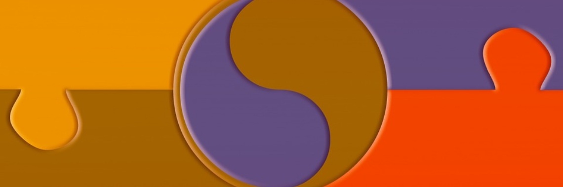 Slaapmutsje 88 Verandering (Deel 2) | The Original Enrique