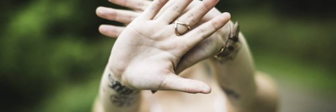 Sociale Fobie | The Original Enrique