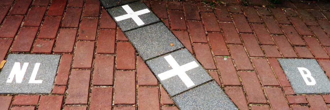 Steenrijk: Van Steensel naar Steenwijk | The Original Enrique