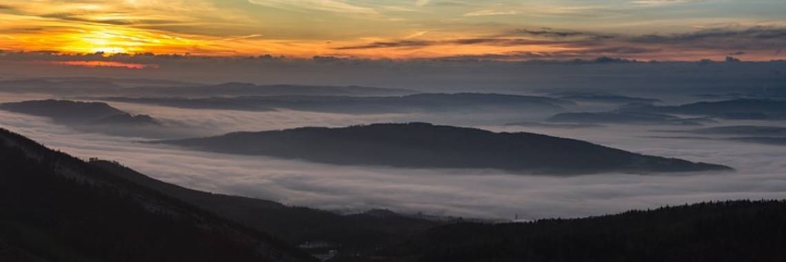 Tautogram 'Witte Wieven' | The Original Enrique