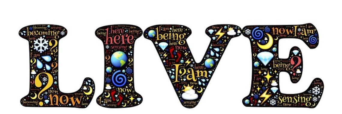 Welkom (nieuwe) leden! Tips voor een goed blog. | The Original Enrique