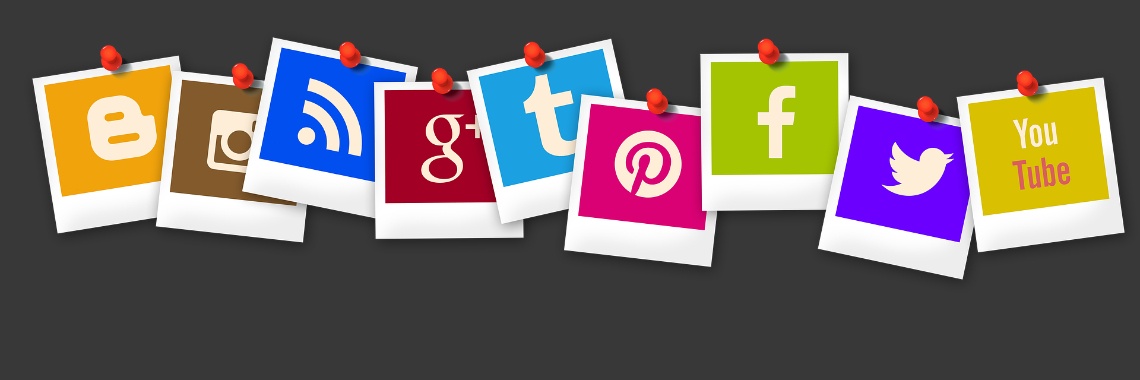 Trending op Twitter | The Original Enrique