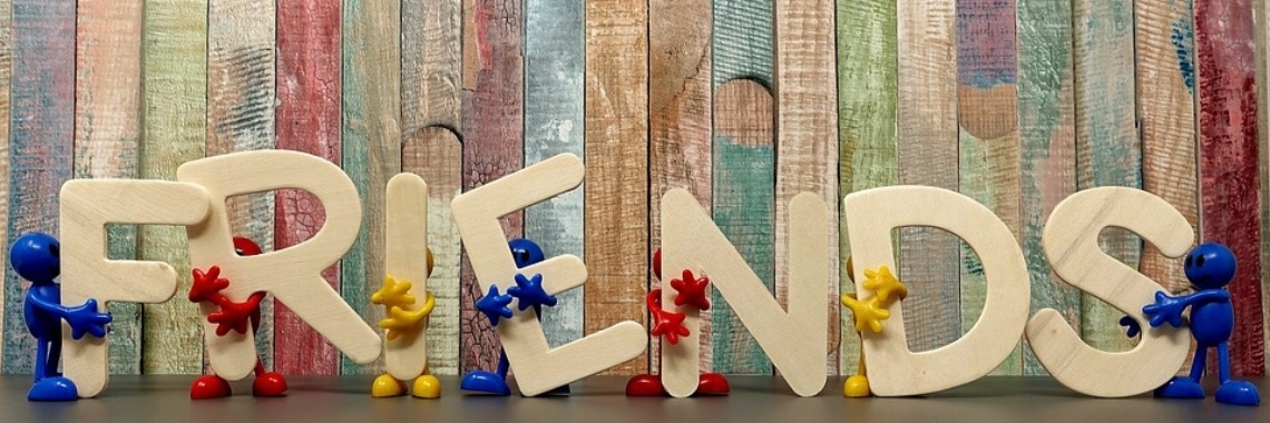 Uitleg van mijn idee: Up-voten/Belonen | The Original Enrique