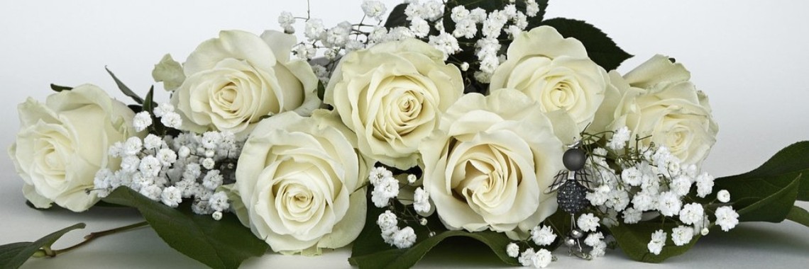 #valentijnsdag #gedichten | The Original Enrique