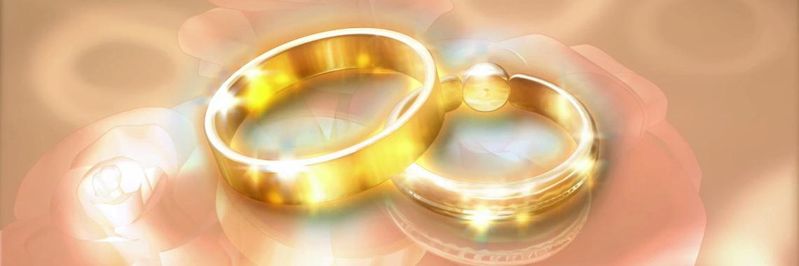 Valentijnsdaggedichtje 7 (Poetry by Enrique) | The Original Enrique