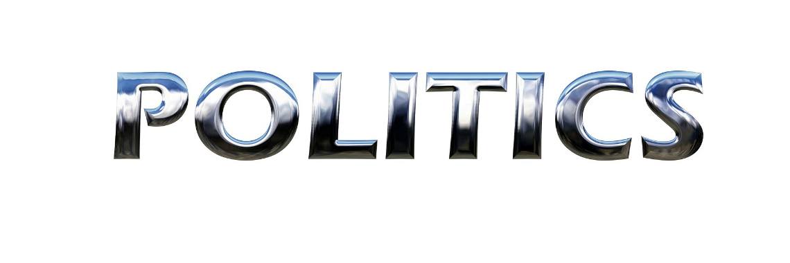 Zomaar een debat | The Original Enrique