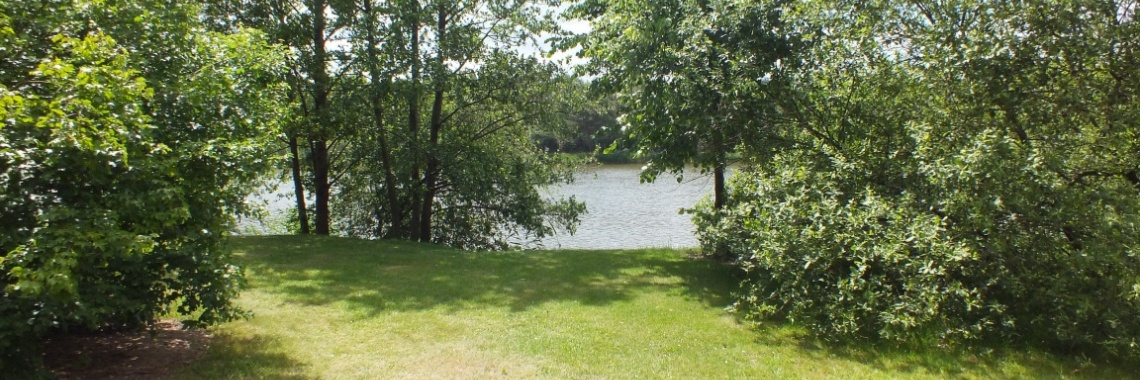 Weerzien van Weerterbergen (1) | The Original Enrique