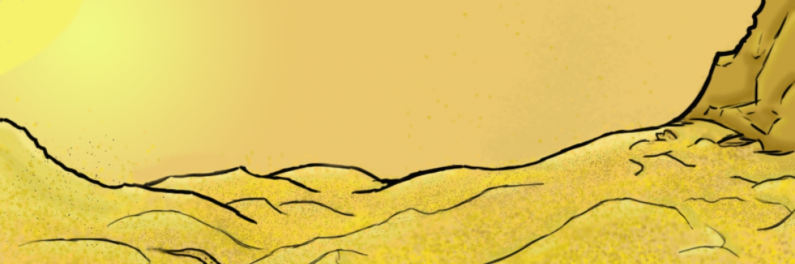 Game Reviews & Other Shit | Yutara