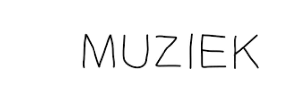 Top 20 hits 2010-2015 | mynameisilse