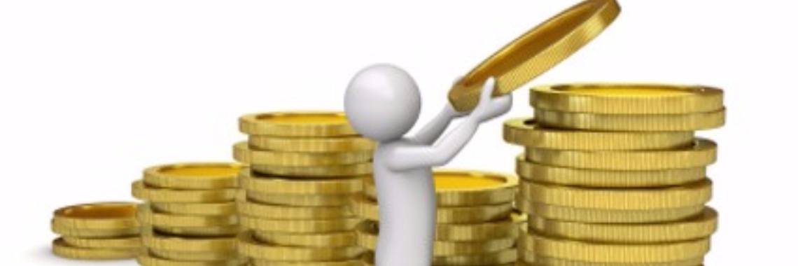 Bespaar Nu Met Deze Simpele Methode | Viral Buzz