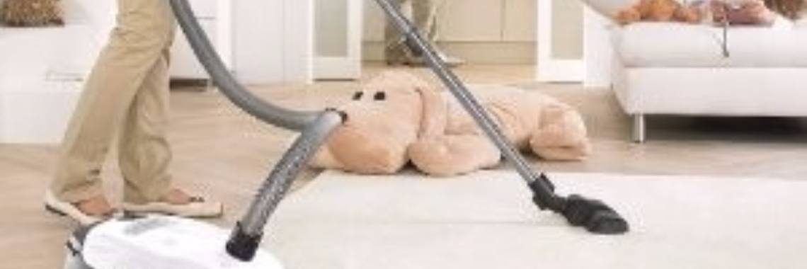 Deze 3 #Stofzuiger #Tips kende je nog niet! | Viral Buzz