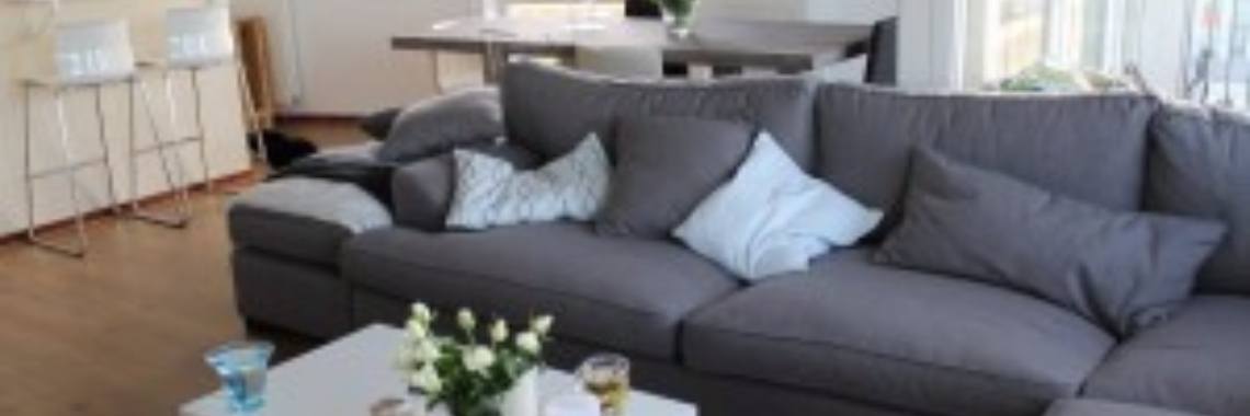 Tien Stappen Naar Een Proper Huis | Viral Buzz
