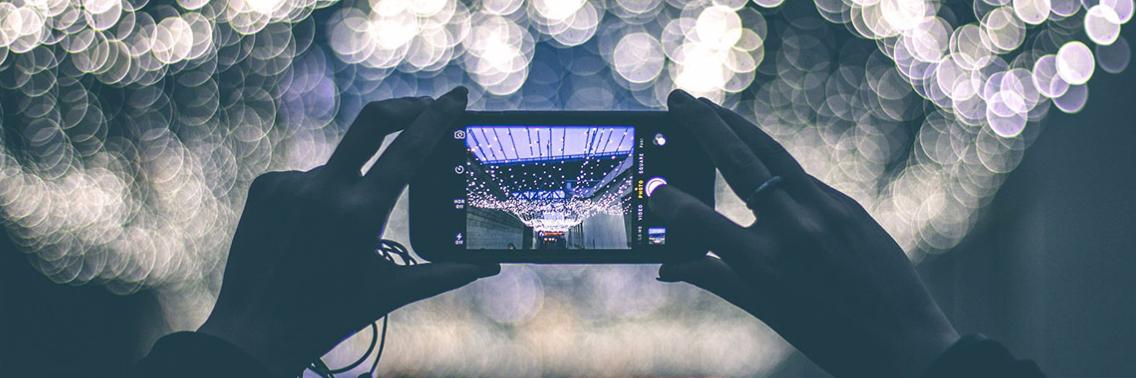 even lekker bijkletsen | charrlotte